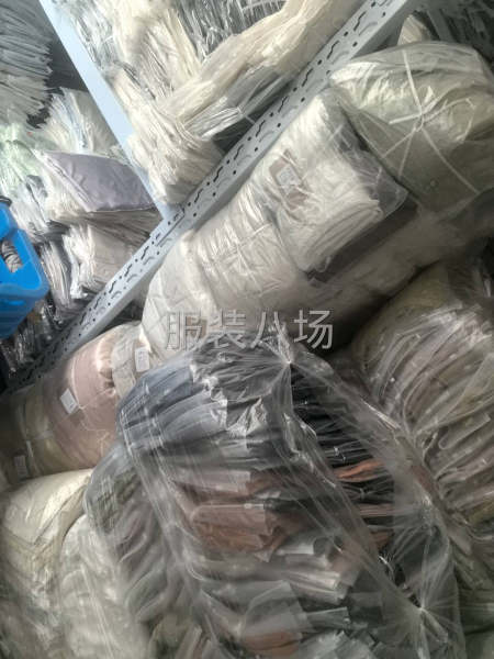 老厂人员固定，质量稳定，-第4张图片