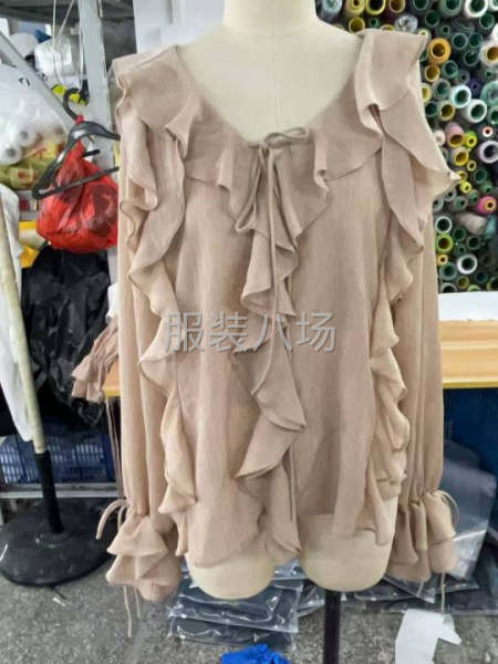 10-20人加工厂承接订单-第2张图片