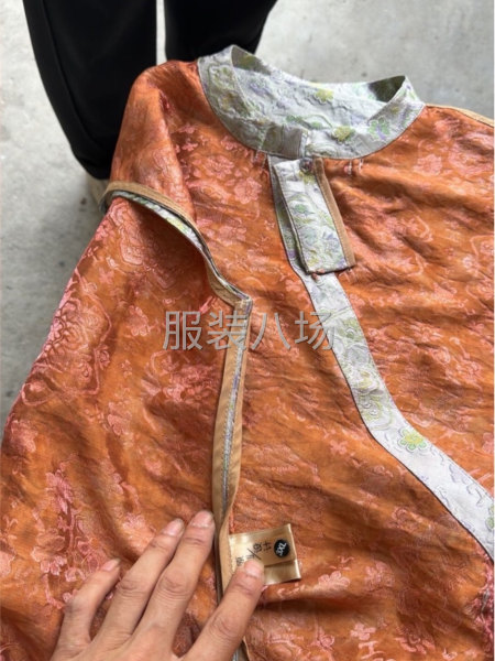 10-20人工厂寻求客户-第1张图片