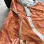 苏州 - 常熟市 - 10-20人工厂寻求客户