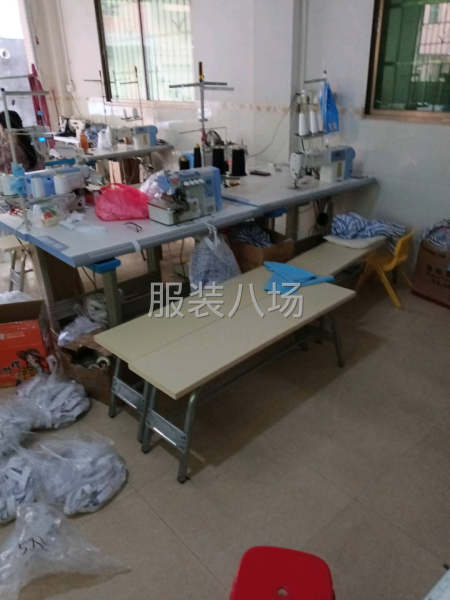 寻找小单快反包头包尾-第3张图片