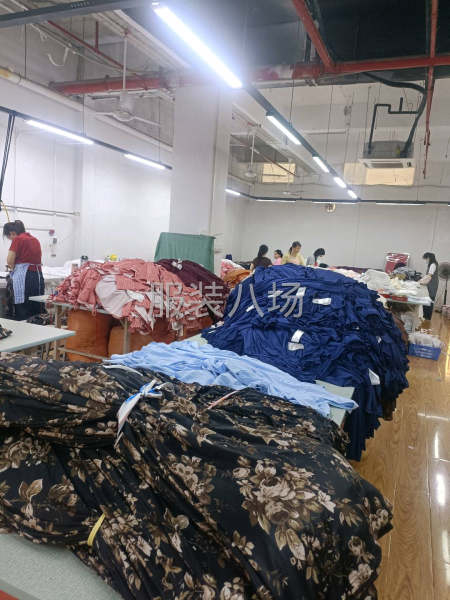 50-100人工厂寻求订单-第4张图片