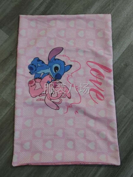 小作坊加工厂承接订单-第2张图片