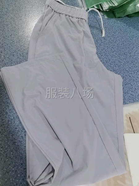 电商服装，要求可以开专票-第1张图片