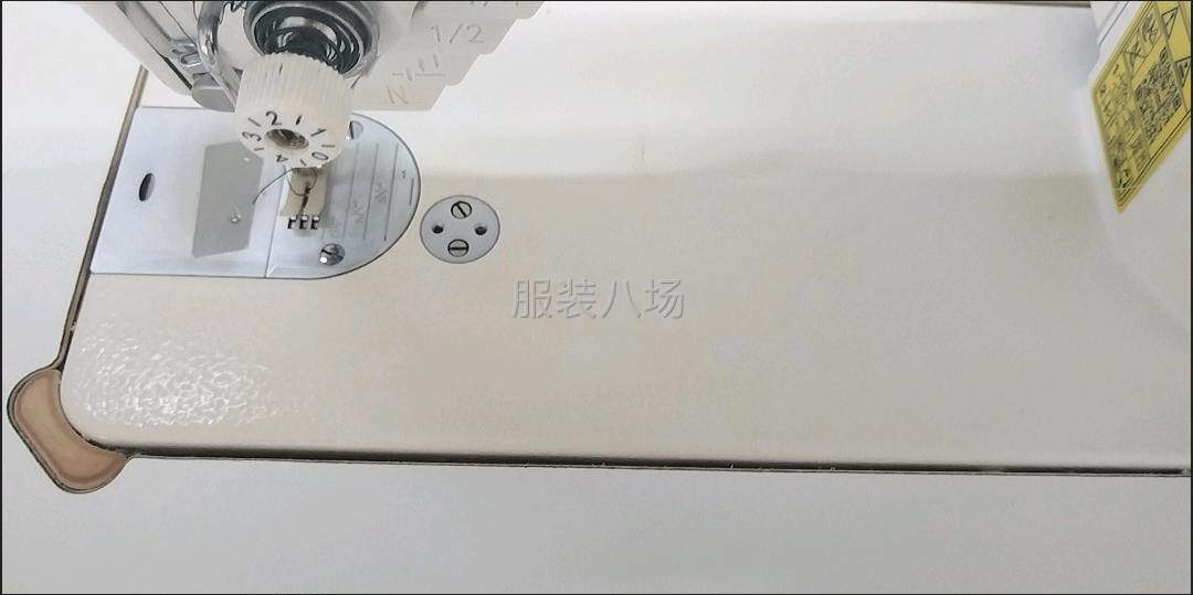 夫妻档接外发-第1张图片