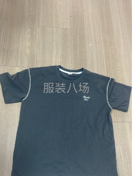 找长期 高质量童装工厂。质量差 短期 过渡应季勿扰-第1张图片