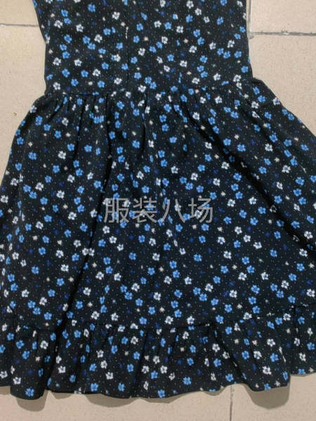清加工。来料加工-第1张图片