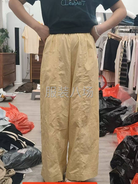 常年订单（半精品质量）-第2张图片