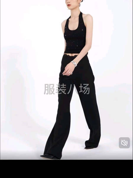 承接裁片加工，半精品起步，保质保量，现金结算。-第1张图片