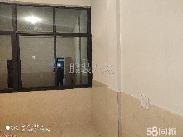 巷东村刘家弄2号厂房出租-第2张图片