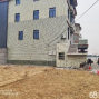 嘉兴 - 海宁市 - 许村 - 巷东村刘家弄2号厂房出租
