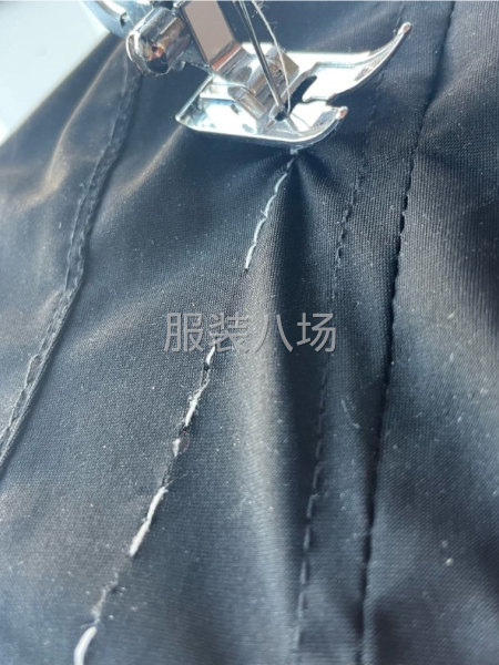 接简单平车  工价低 来料加工-第1张图片