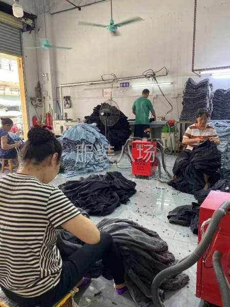 20-50人加工厂承接订单-第2张图片