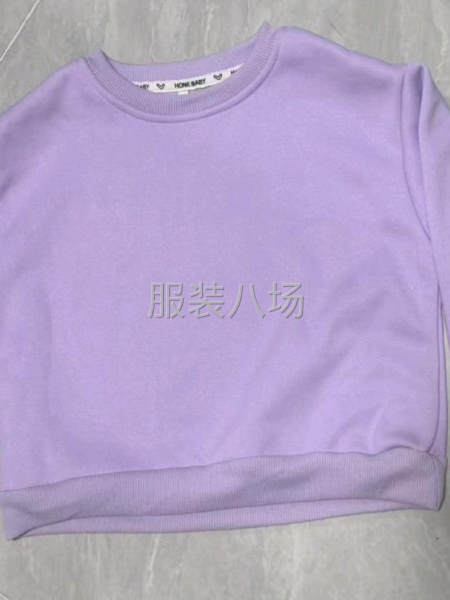 库存尾货贸易-第8张图片