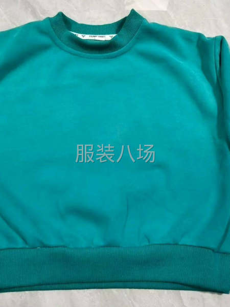 库存尾货贸易-第3张图片