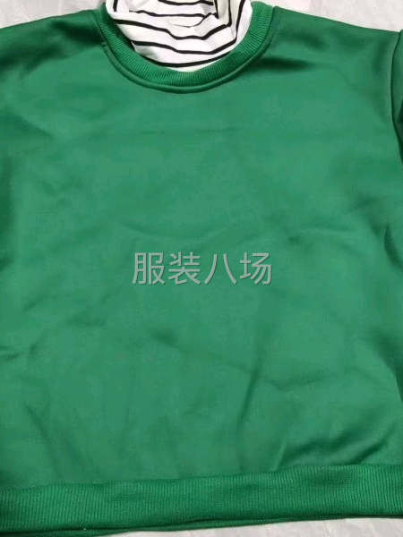 库存尾货贸易-第2张图片