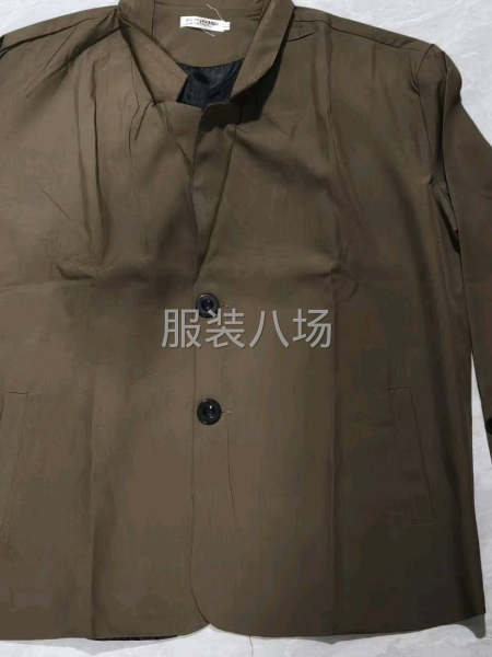 库存尾货贸易-第3张图片