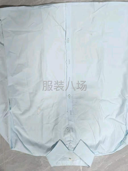 库存尾货贸易-第2张图片
