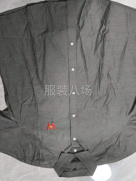 库存尾货贸易-第6张图片