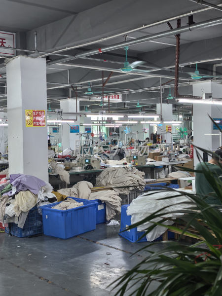 包工包料，只加工都可以做-第1张图片