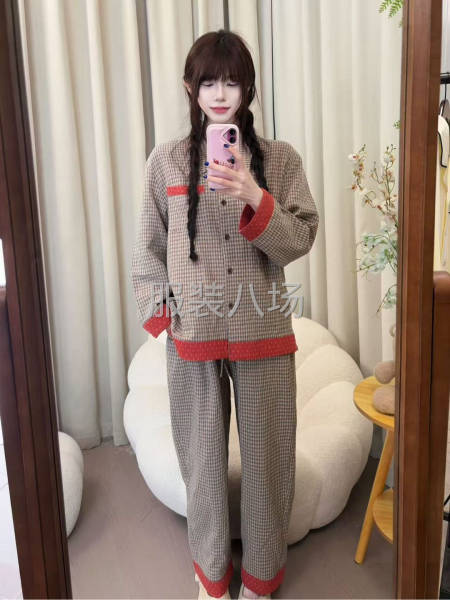自产自销 自有工厂 可定制 可小批量生产-第8张图片