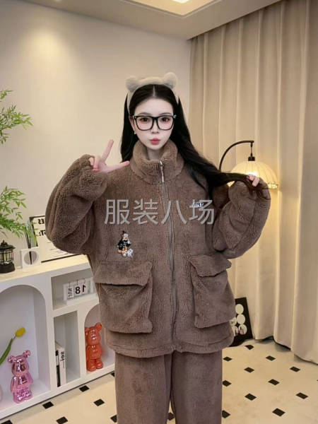 自产自销 自有工厂 可定制 可小批量生产-第2张图片
