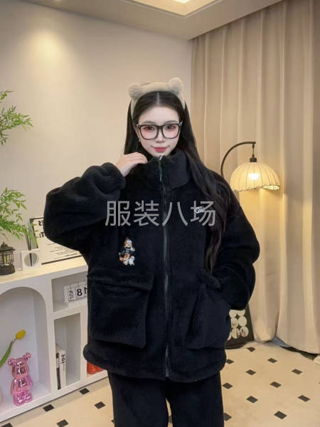 自产自销 自有工厂 可定制 可小批量生产-第1张图片