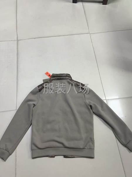 做好结现金-第3张图片