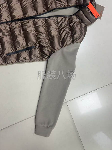 做好结现金-第2张图片