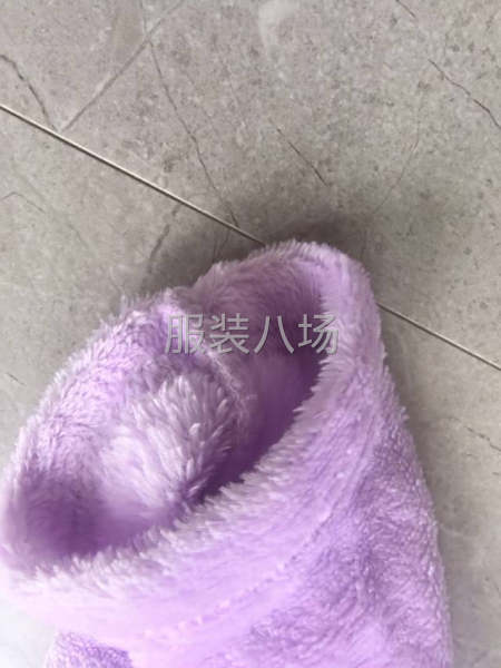 裁片外发，工价3.8元每套-第3张图片