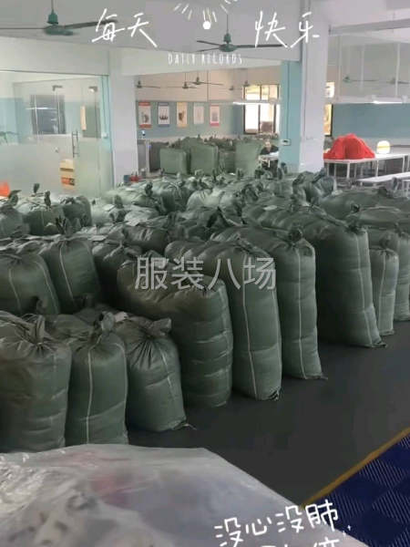 专业毛衣源头工厂-第1张图片