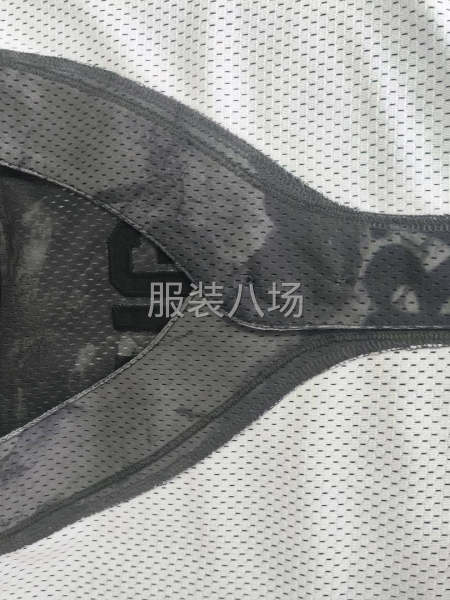 美国订单要求做工好能保证质量和交期得靠谱工厂合作-第5张图片
