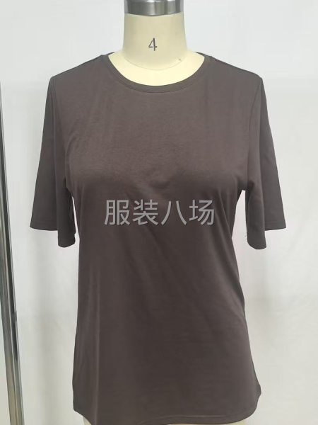 承接针织！针织类网纱-第6张图片