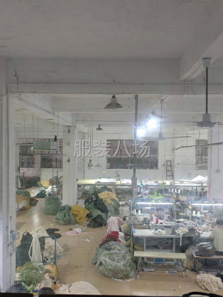 加工厂20-30人找事做-第2张图片