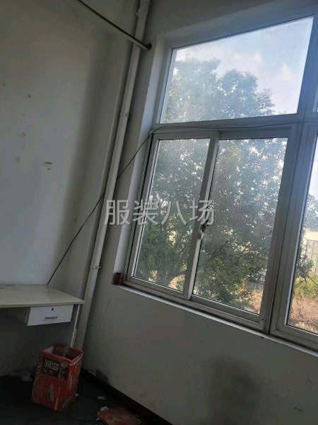 商用楼出租-第7张图片