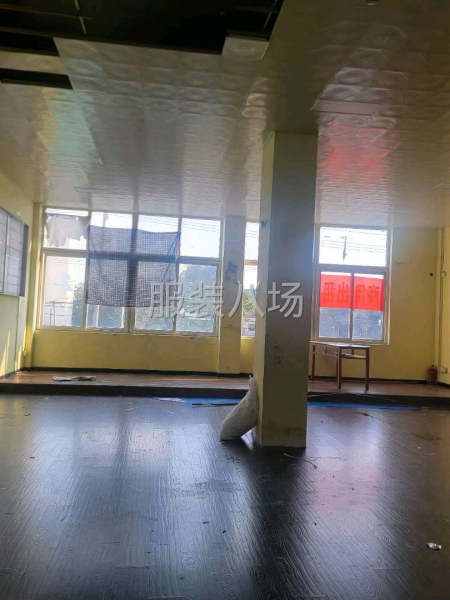 商用楼出租-第6张图片