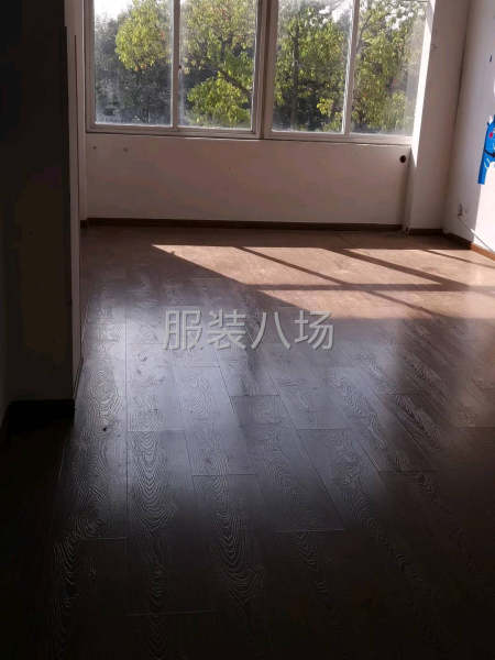 商用楼出租-第1张图片