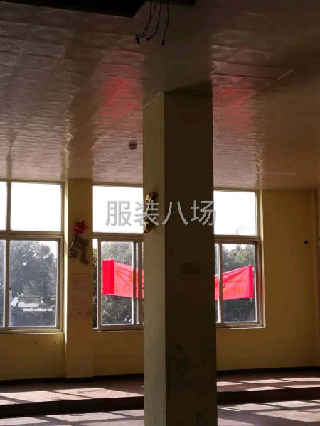 商用楼出租-第2张图片