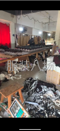 20-50人工厂寻求订单-第3张图片