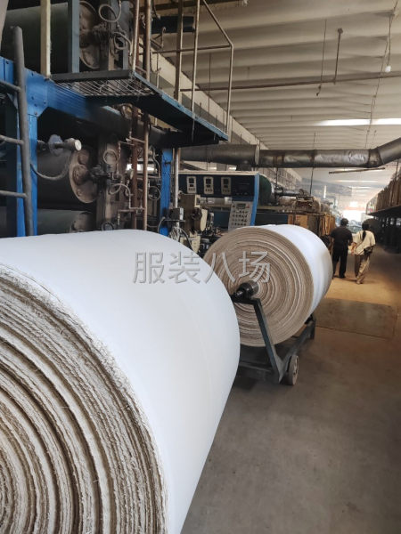 源头工厂，欢迎询价，寄样布-第4张图片