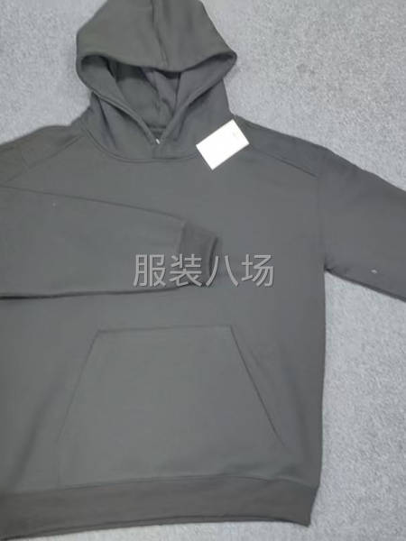欧美订单，跑量，5000-10000件-第2张图片