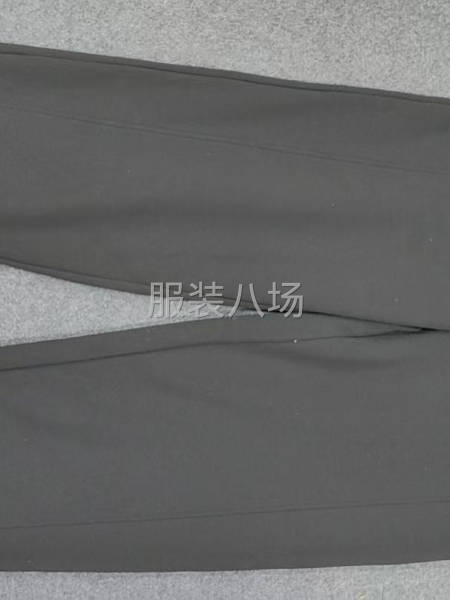 欧美订单，跑量，5000-10000件-第3张图片