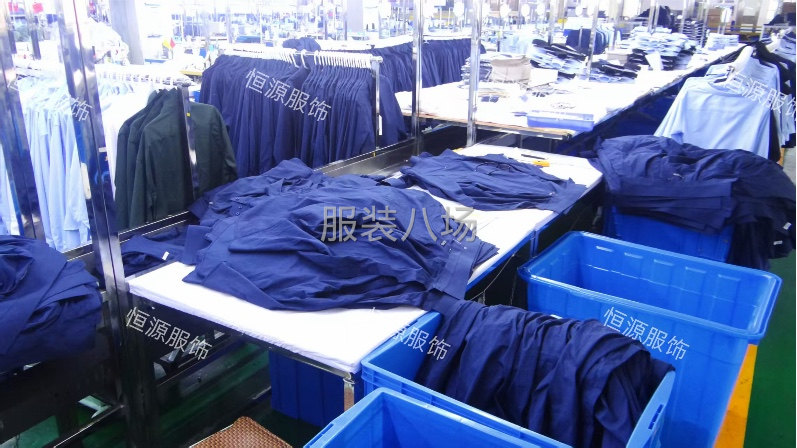 100-500人工厂寻求订单-第9张图片
