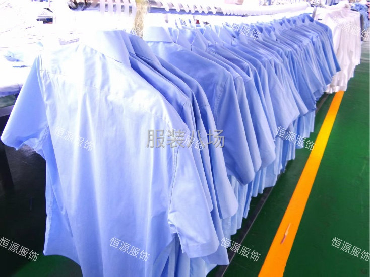 100-500人工厂寻求订单-第5张图片