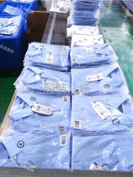 100-500人工厂寻求订单-第6张图片