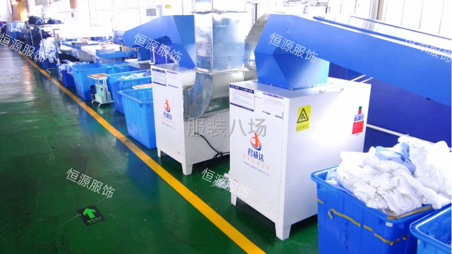 100-500人工厂寻求订单-第8张图片