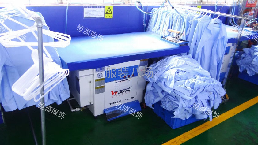 100-500人工厂寻求订单-第4张图片