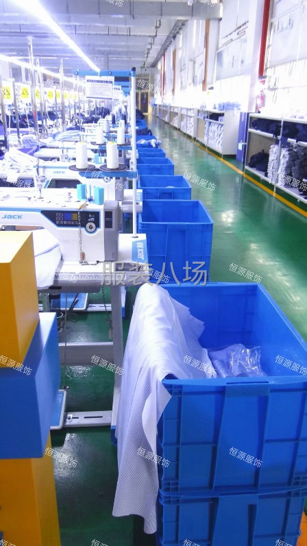 100-500人工厂寻求订单-第7张图片
