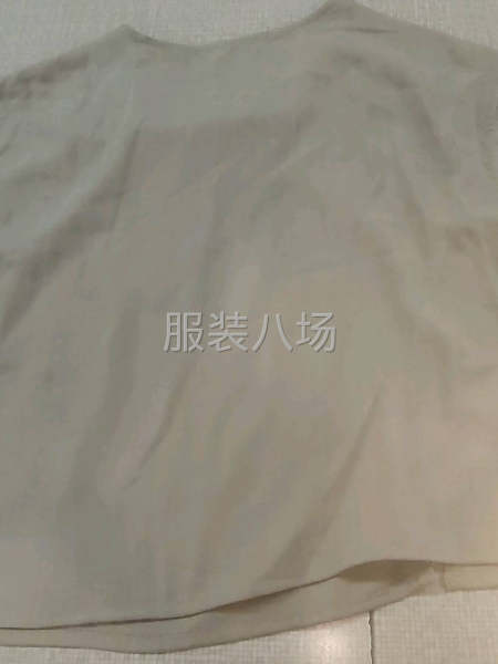 现招整件车位，单大款式简单，开货有单价。-第1张图片