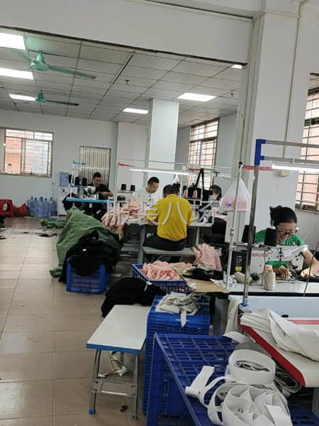 现招整件车位，单大款式简单，开货有单价。-第4张图片